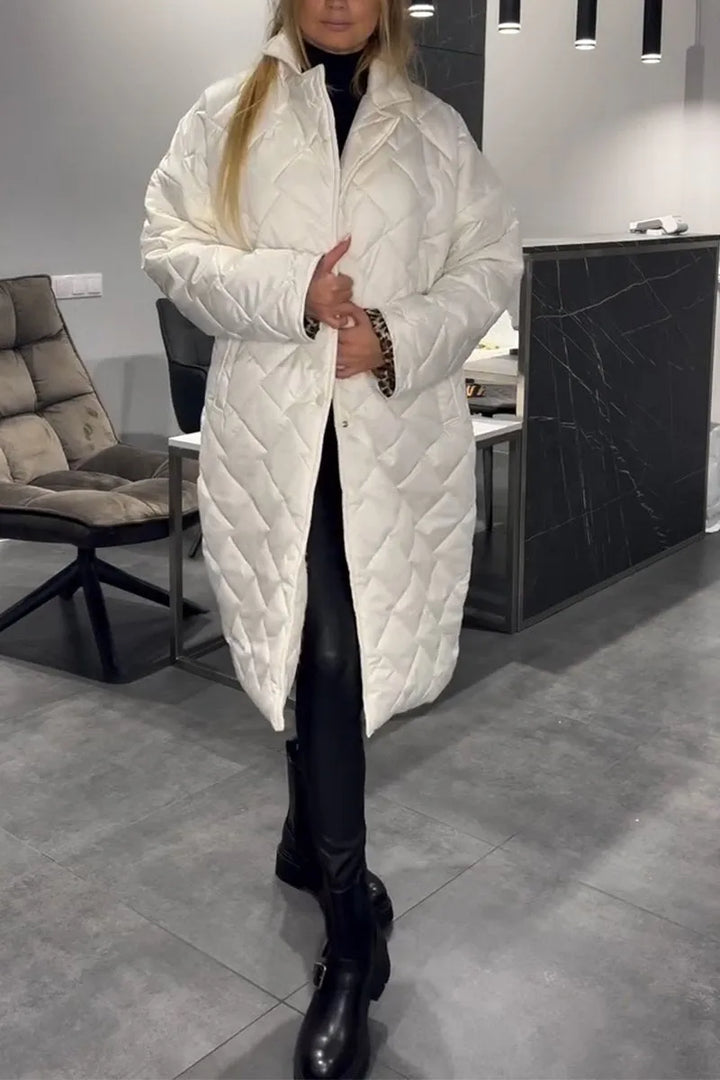 Jana™ Elegant Coat